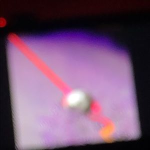 Meet your Posher, Brayan